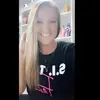Cory Dorr - @corydorr - TikTok