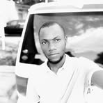 Guerah Diur - Facebook
