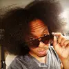 Corey Dotson332 - @coreydotson1 - TikTok