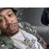 Corey Dotson750 - @nhc_co53 - TikTok
