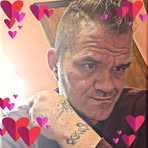 Corey Dotson - Facebook