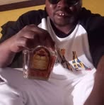 Corey Dotson - Facebook
