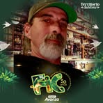Corey Dotson - Facebook