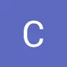 Corey Dotson - @coreydotson - TikTok