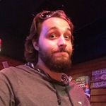 Cory Dotson - @cory_dotson - Instagram