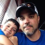 Cory Dotson - @corybdot - Instagram