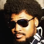Cory Dotson - @cory_dotson123 - Instagram