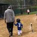 Cory Dotson - Facebook