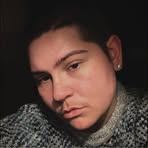Cory Dotson - Facebook