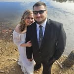 Cory Dotson - @corygonzo15 - Instagram