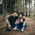 Cory Dotson - @white4life21 - Instagram