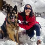 Cory Dotson - @cor__dot - Instagram
