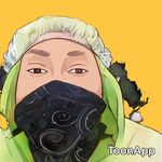 Cory Dotson - @corydotson266 - Instagram