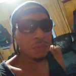 Cory Dotson - @cory.dotson.165 - Instagram
