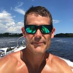 Cory Dotson - @cd0ts0n - Instagram