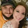 Cory Dotson - @cory.dotson - TikTok