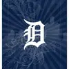 Cory Dotson - @cory.dotson0 - TikTok