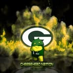 Cory Dotson - Facebook