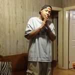 Cory Dotson - @corydotson - Instagram