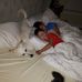 Cory Dotson - Facebook