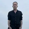 corydotson04 - @corydotson04 - TikTok