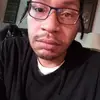 corydotson3 - @corydotson3 - TikTok