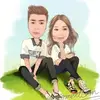 Asna_Eliyas_Sait - @cory_doyle - TikTok