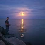 Corey Doyle - Facebook