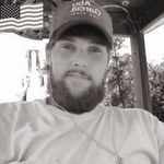 Corey Doyle - @coreydoyle - Instagram