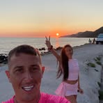 Corey Doyle - Facebook