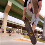 Corey Doyle - Facebook