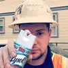 Corey Doyle - @coreydoyle5 - TikTok