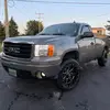 Corey Doyle - @coreydoyle2001 - TikTok