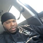 Corey Doyle - @cory.doyle915 - Instagram