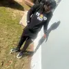 Corey Doyle - @corey.doyle06 - TikTok
