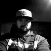 Cory Doyle726 - @corydoyle726 - TikTok
