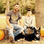 Cory Doyle - Facebook