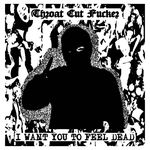 Cory Doyle - @throat_cut_fucker - Instagram