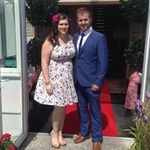 Cory Doyle - @cdoyle_22 - Instagram