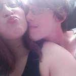 Cory Doyle - @doylecory0512 - Instagram