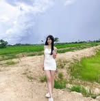 Cory Doyle - Facebook