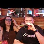 Cory Doyle - @coryrdoyle - Instagram