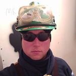 Cory Doyle - @cdoyle42 - Instagram