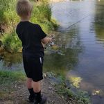 Cory Doyle - @corydoyle26 - Instagram