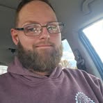 Cory Doyle - Facebook
