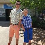 Cory Doyle - @cory.doyle.56 - Instagram
