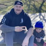 Cory Doyle - @corybdoyle - Instagram