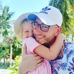 Cory Doyle - @doyle5o2 - Instagram
