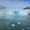 Cory Doyle - @cory.doyle2 - TikTok