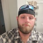 Cory Doyle - @cory.doyle.94 - Instagram